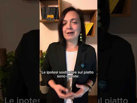 Pedemontana, sospensione del Besanino dal 7 settembre, ma il piano sostitutivo non decolla  #mbnews