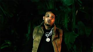 G Herbo - I Love You (Music Video)