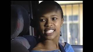 Muvhango - Season 2 | Episode 10