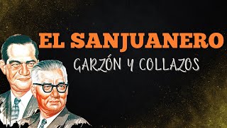Versión 2 del video