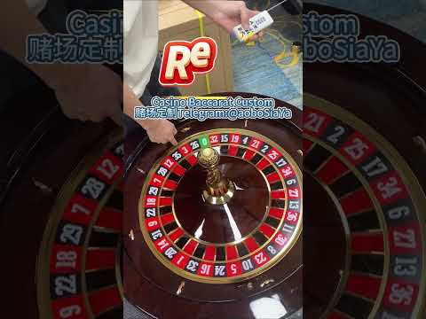 Trickz entdecken: So spielen Sie online im Casino in Deutschland