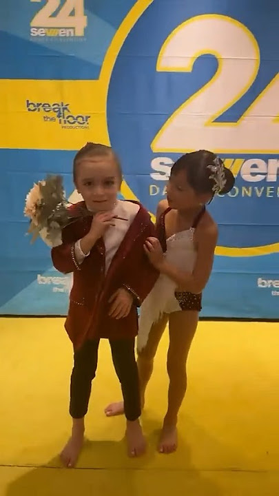 No more kissing Penny! #shorts #funnykids #bossbabybrody