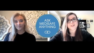 #AMA - Tips & Tricks