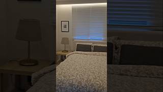 부산 감성숙소 해운대 송정해수욕장 스테이화옥 펜션