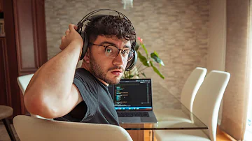 How long does it take to learn HTML and CSS?