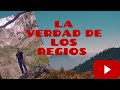 la verdad de vivir en Monterrey