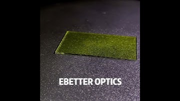 IR Bandpass Filter 4400nm Long Pass Filters For Gas Analyzer