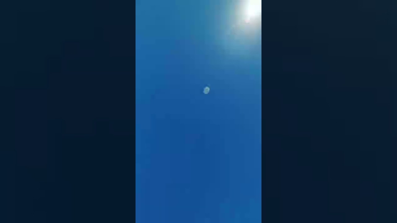 FPV drone tour | Real Estate Almaty