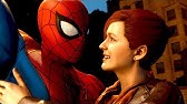 経験値無限 水上トリックで簡単レベルアップの裏技 スパイダーマン Ps4 検証 裏ワザ 裏世界 Youtube 経験値無限 水上トリックで簡単レベルアップの裏技 スパイダーマン Ps4 検証 裏ワザ 裏世界 Youtube