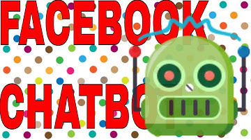 Builderall Rockstar - Facebook Chatbot - How does it work?