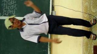 Picture 185.avi
