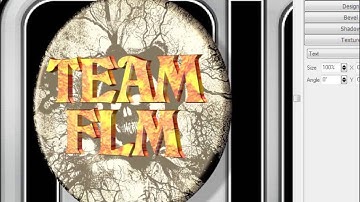 COMO USAR XARA 3D PARA CREAR IMAGENES ANIMADAS.gif