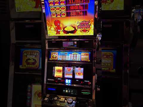 Burgers, Beats & Big Wins: What