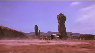 11 Dvd Menu Play Movie Sequences Read Description