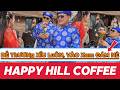 Happy Hill Đà Lạt-  tỷ phải mặc chứ chứ không là khó coi à #trending #viral #funny #youtube #vlog