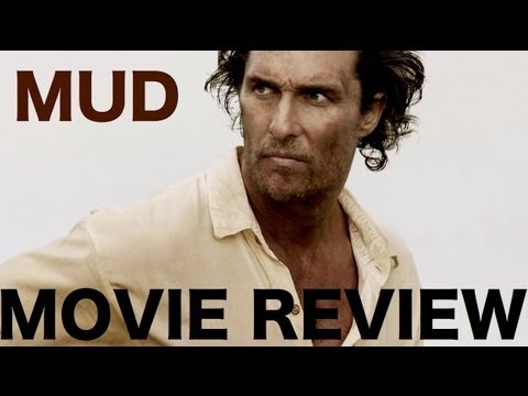 mud movie review