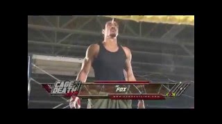 Best Of Ar Fox