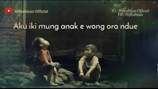 Download Lagu Ilengo mrang wong tuomu Download Lagu Ilengo mrang wong tuomu