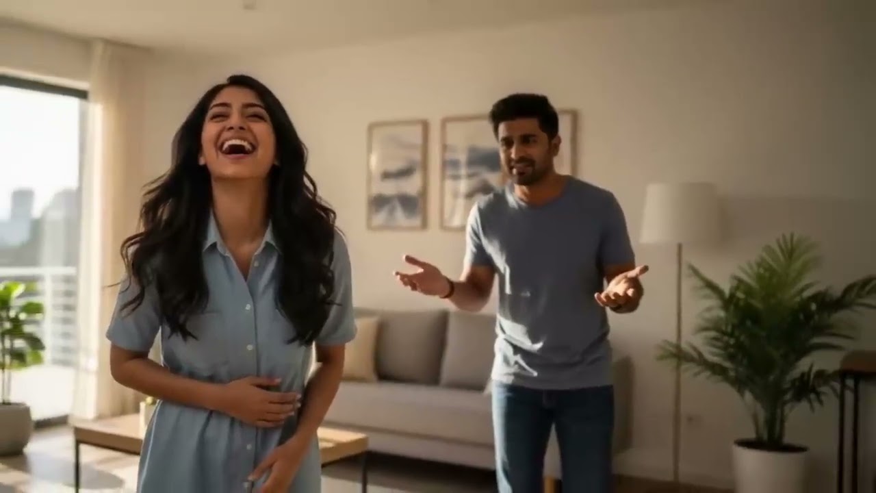 एक बिज़नेस मैन गरीब बनकर अपनी कंपनी में गया | उसी क़े satff ने जो किया