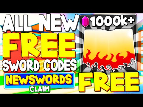 anime roblox codes youtube