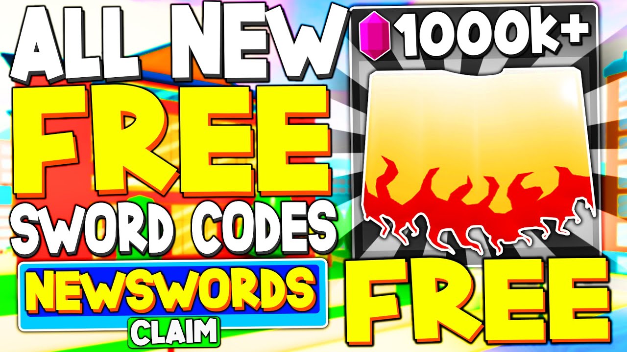 NEW CODES* MELDIODAS CLONES ASCEND TO TRUE POWER - ANIME FIGHTING