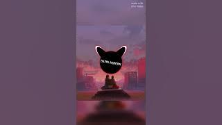 Dj SKY high |ELETRONIA