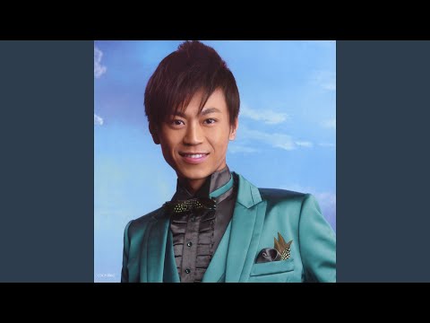 薩摩茶屋 黒吉 侍士の門 蘇州 十六代 いろは歌 hqdefault.jpg