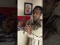 कानून का गोद 🙏😭 #youtubeshorts #viralvideo
