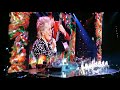 Rod Stewart Performs 'The First Cut Is The Deepest' Live in Munich 2019