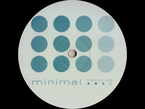 Filta — Filta ‎– Abuse (Chris Lakes Dirty Breaks Mix)