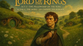 The Shire – An Unexpected Burden 25 screenshot 4