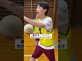 #高校生 #青春 #恋愛