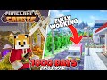 1000 days full movie  minecraft create mod day 4000  5000