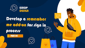 Web Project Task 04 | Web Programming 01 | Java Institute | 1st Year | Semester 01