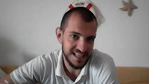 Cosa vuol dire aplasia midollare?