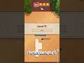 Perfect Bento Lv 11 #perfectbanto #games #solrisol