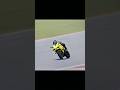 RIDE 5 KAWASAKI NINJA H2R BIKE RACING GAMEPLAY ride5 RIDE 5 KAWASAKI NINJA H2R BIKE RACING GAMEPLAY ride5