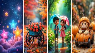 Top Wallpapers | Most Beautiful Wallpapers | Mobile Phone Wallpapers | Hd Wallpapers