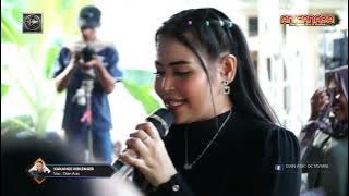 KAKANGE MBLENGER - DIAN ANIC |  ANICA NADA 21 JUNI 2024 | LEMAH AYU | KERTASMAYA | INDRAMAYU