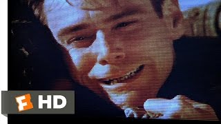 The Truman Show (6/9) Movie CLIP - Father Son Reunion (1998) HD