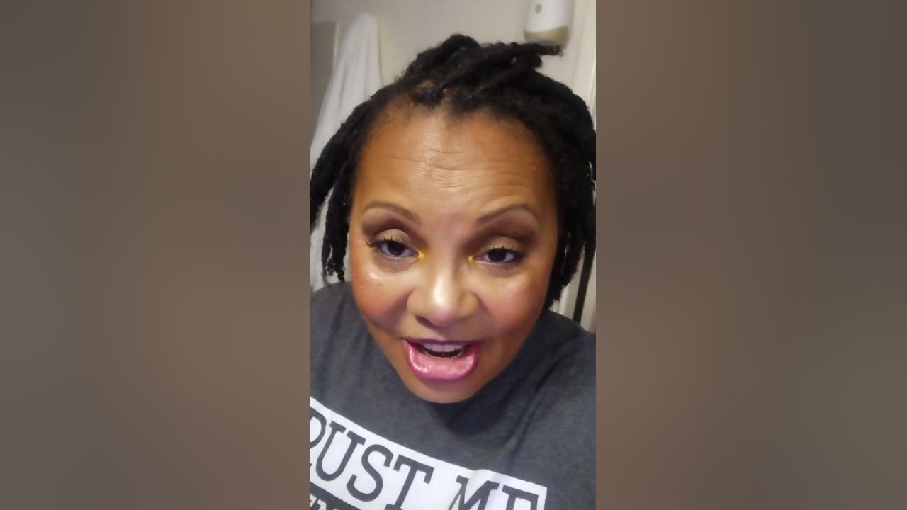 washing-off-my-makeup-but-i-am-learning-how-to-do-my-own-makeup-youtube