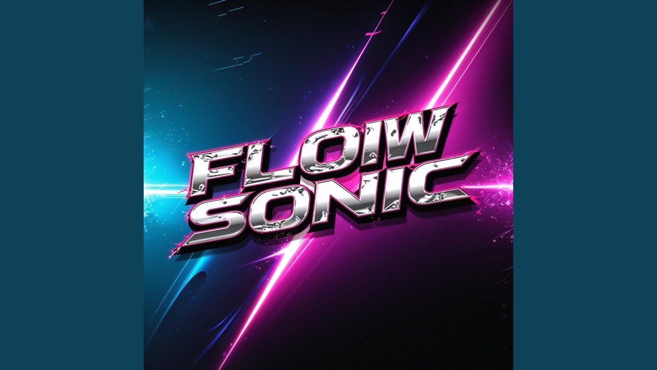 Watch Sunrise Flow on YouTube Watch Sunrise Flow on YouTube