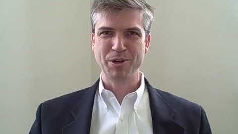 Credit Report Errors - What Happens When I Dispute Errors?