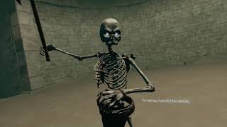 NAKIPAGSPADAHAN SI TABA screenshot 1