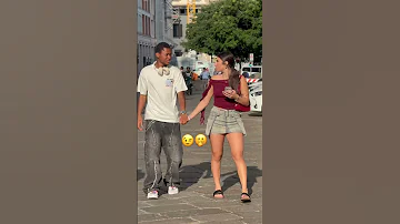 WoW She Is Very Kind Pivizzo Shortvideo Dance Love Song Prank 