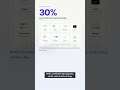 Agent output: tại sao tôi chuyển sang HTML và không quay lại
