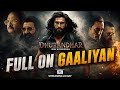 Dhurandhar Raw and Undekha Full Movie on Jio Hotstar and Netflix to Download & Stream