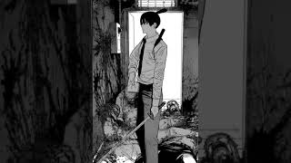 Duster Inside Out Sped Up