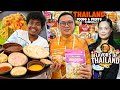 Thailand Food Festival with Thailand Government - Irfan's View