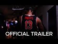 TCK PRODUCTIONS: Comeback Coogs Official Trailer